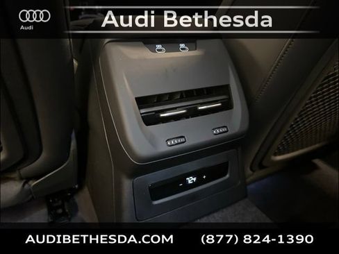 New 2026 Audi A5 2.0T Premium Plus AWD/4WD image 20