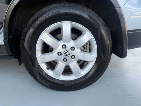 Used 2011 Honda CR-V SE image 11