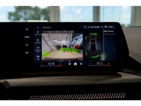 New 2025 BMW 228i xDrive w/ Premium Package image 68