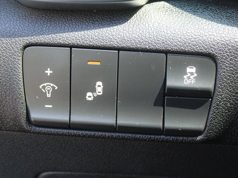 Used 2019 Kia Sportage EX w/ EX Premium Package AWD/4WD image 23