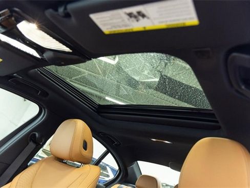 New 2026 BMW 330i xDrive Sedan image 16