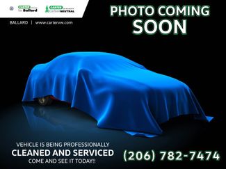 Used 2022 Nissan Altima 2.5 SR image 1