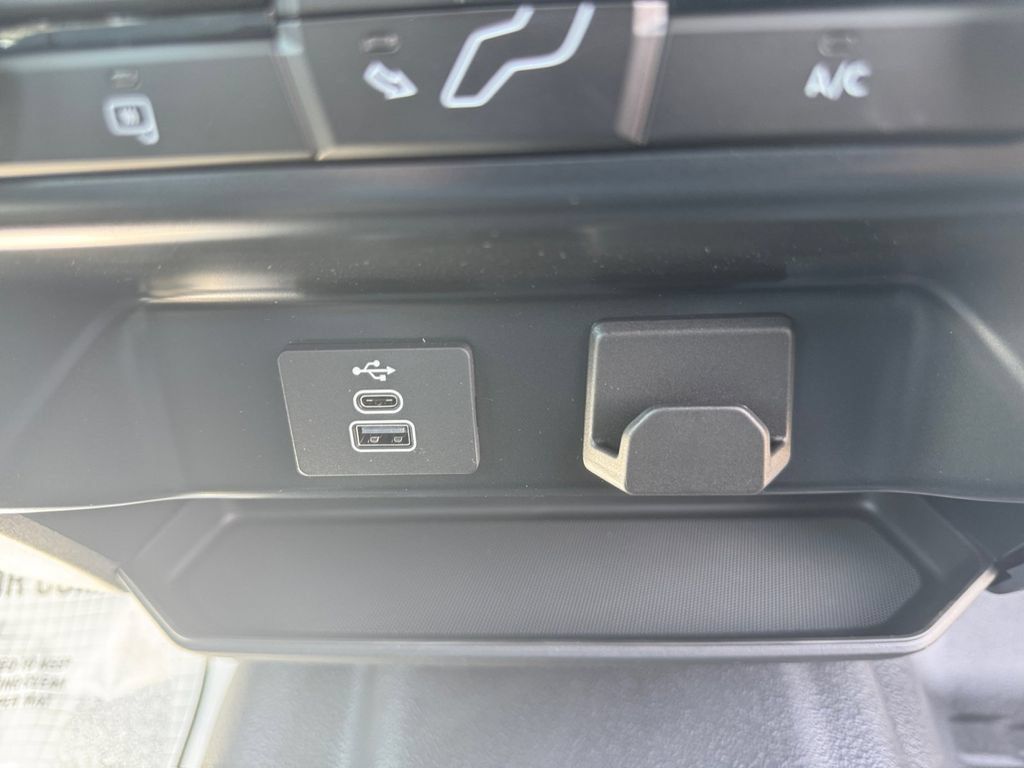 New 2026 Ford F150 XL AWD/4WD image 23