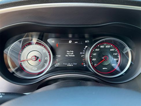 Used 2022 Dodge Charger Scat Pack image 29