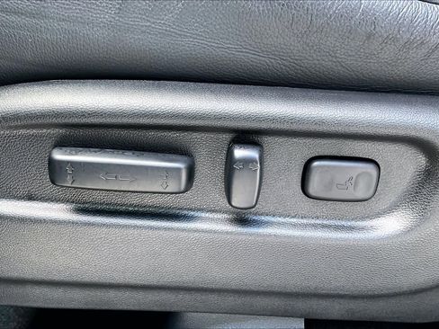Used 2023 Honda Passport EX-L image 30
