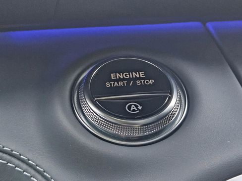 Certified 2024 Mercedes-Benz AMG GT 55 image 23