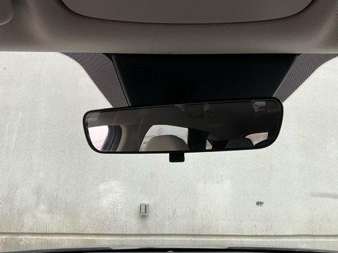 Used 2025 Hyundai Tucson SEL image 17