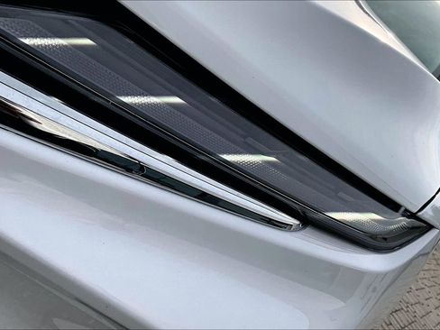 Used 2025 Chevrolet Blazer LT image 31