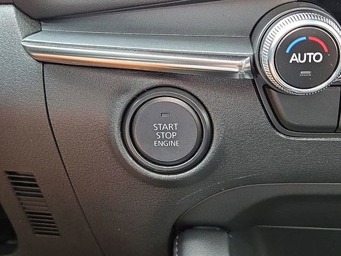 New 2026 MAZDA MAZDA3 2.5 S Hatchback w/ Premium Pkg FWD image 30