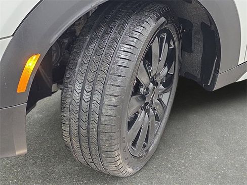 Certified 2023 MINI Cooper Countryman S image 28