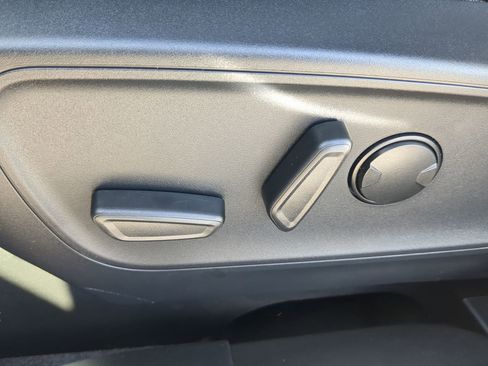 New 2026 Ford Escape ST-Line w/ Tech Pack #1 FWD image 46
