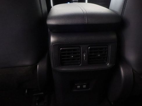 Used 2019 Toyota RAV4 XSE image 46