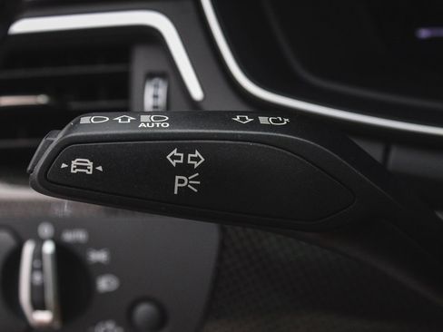 Used 2024 Audi S5 Premium Plus image 25