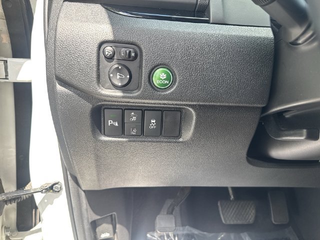 Used 2021 Honda Pilot Elite image 28