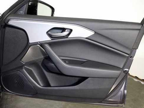 Certified 2023 Acura TLX w/ Technology Package image 31