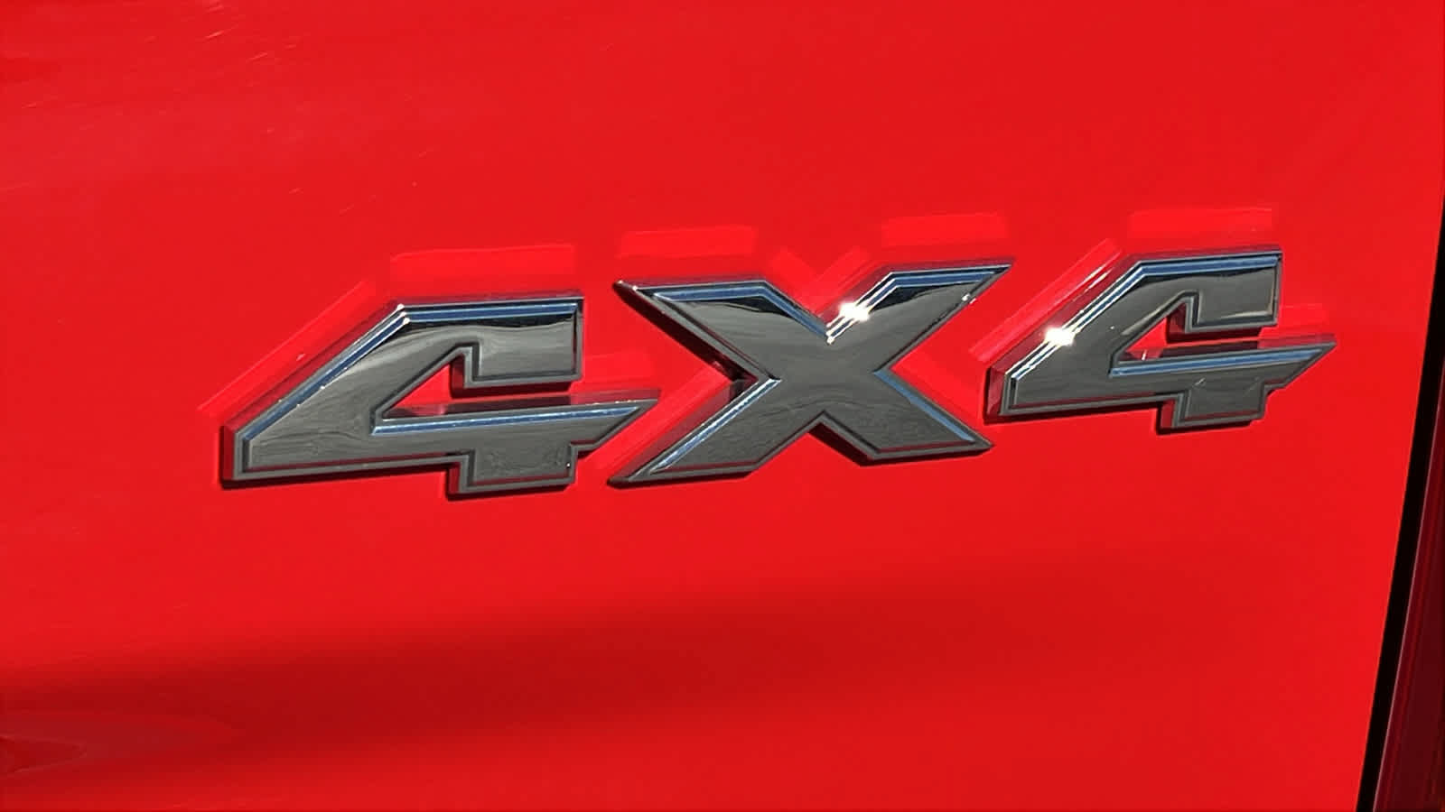 Used 2012 RAM 1500 Express AWD/4WD image 26