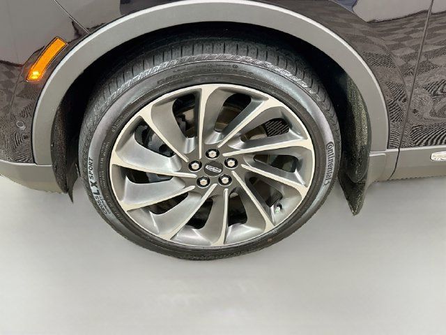 Used 2022 Lincoln Nautilus Reserve w/ Equipment Group 202A AWD/4WD image 32