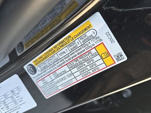 Used 2022 Honda Pilot Elite image 16