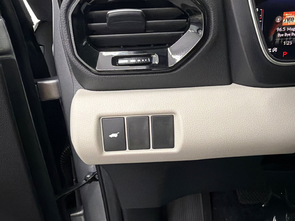 New 2026 Honda Pilot EX-L image 33