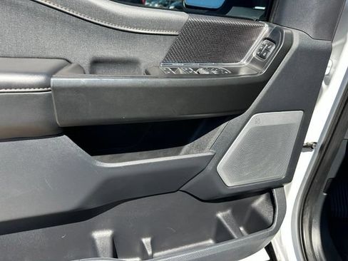 Used 2023 Ford F150 Raptor w/ Raptor Carbon Fiber Package AWD/4WD image 20