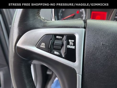 Used 2017 GMC Terrain SLE w/ Convenience Package image 22