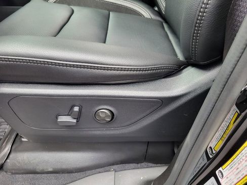 New 2026 RAM 1500 RHO AWD/4WD image 17