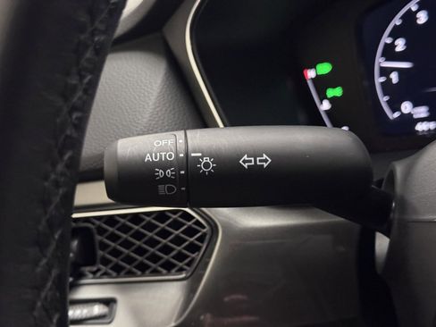 Used 2023 Acura Integra image 21