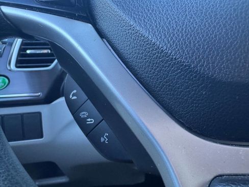 Used 2013 Honda Civic LX image 29