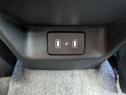 New 2026 Kia K5 GT-Line FWD image 16
