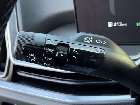 Used 2025 Kia Sorento SX Prestige image 19