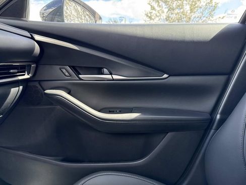 New 2026 MAZDA CX-30 AWD 2.5 S w/ Select Sport Pkg image 28