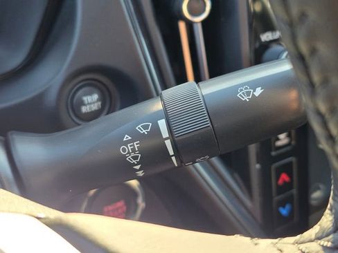 New 2026 Subaru WRX Premium image 36