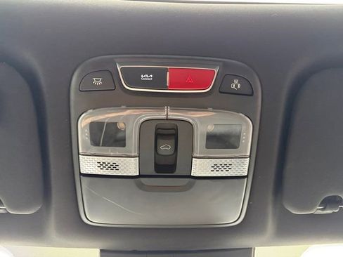 Used 2024 Kia Telluride EX X-Line image 12