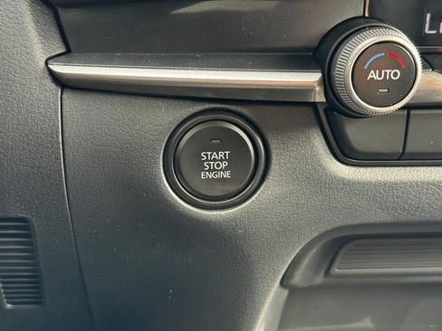New 2025 MAZDA CX-30 AWD 2.5 S w/ Select Sport Pkg image 64