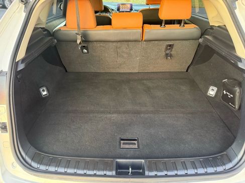 Used 2019 Lexus NX 300 F Sport image 41