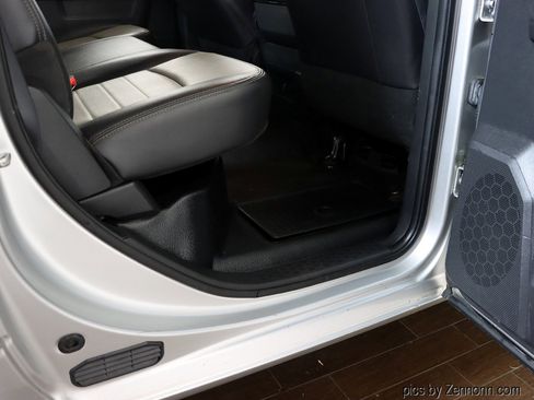 Used 2012 RAM 2500 ST w/ HD Snow Plow Prep Group image 26