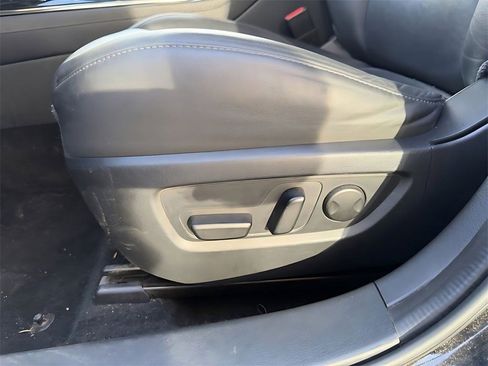 Used 2023 MAZDA CX-30 AWD 2.5 S w/ Preferred Package image 13