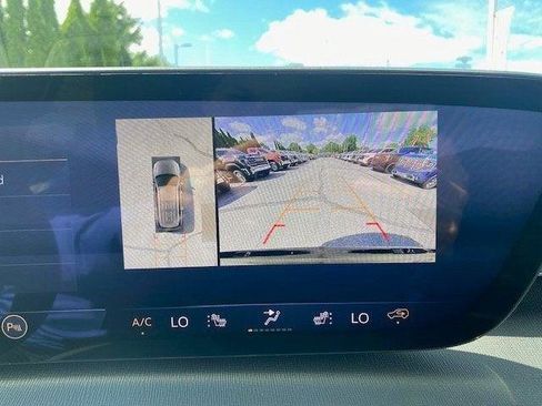 New 2026 Buick Enclave Preferred w/ Power Package image 23