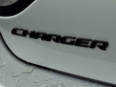 Used 2020 Dodge Charger Scat Pack image 28