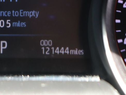 Used 2023 Toyota Camry XSE FWD image 21