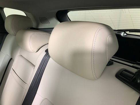 New 2026 MAZDA CX-50 AWD 2.5 S w/ Premium Package image 23