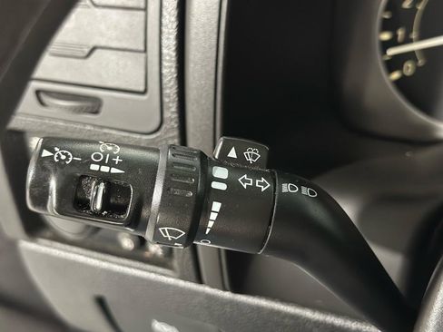 Used 2006 HUMMER H3 AWD/4WD image 23