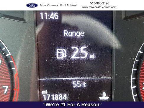 Used 2020 Volkswagen Jetta GLI image 12