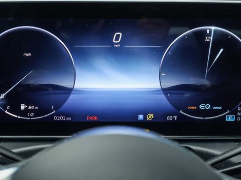 Used 2022 Mercedes-Benz C 300 Sedan image 13