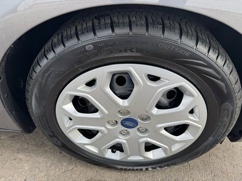 Used 2012 Ford Focus SE image 15