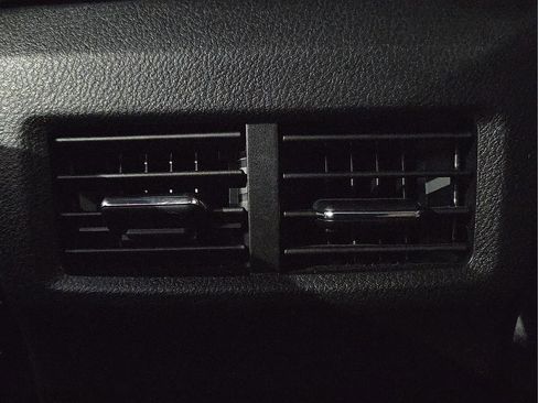 Used 2025 Lexus IS 300 F Sport AWD/4WD image 15