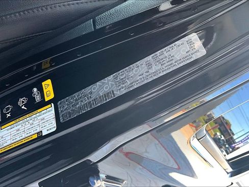 Used 2021 Jeep Gladiator Rubicon image 19