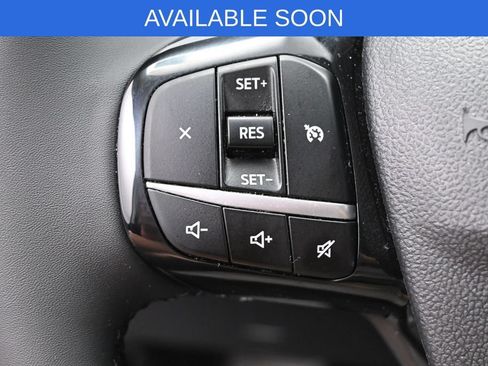 Used 2022 Ford Escape SE w/ SE Sport Appearance Package AWD/4WD image 16