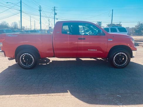 Used 2007 Toyota Tundra SR5 image 5