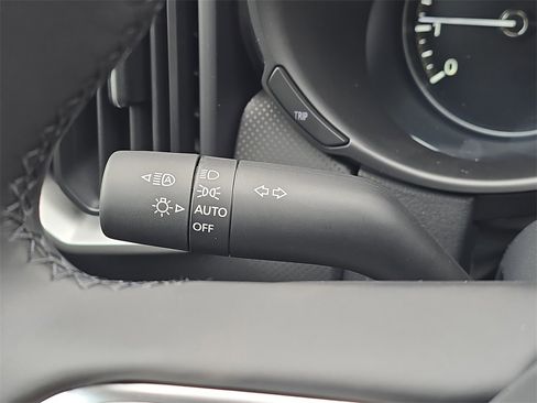 New 2026 MAZDA CX-50 Meridian Edition w/ Weather Package image 18